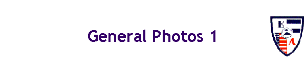 General Photos 1