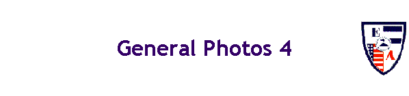 General Photos 4