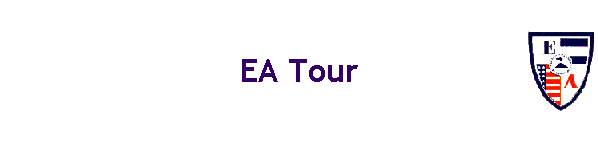 EA Tour